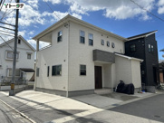 向洋大原町の画像