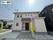 向洋大原町の画像