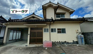 安芸高田市吉田町吉田字下川東の画像