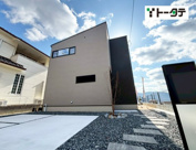 ルルーディア黒瀬楢原北の画像