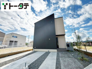 ルルーディア西条町御薗宇の画像