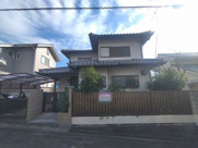 美鈴が丘緑1丁目の画像