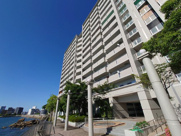 ベイサイドパレス宇品の画像