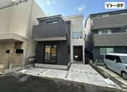 ファーストタウン吉島西2丁目の画像