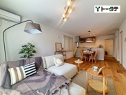 坪井1丁目の画像