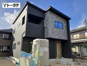 海老園3丁目の画像