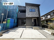 海老園3丁目の画像