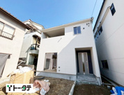 クレイドルガーデン尾道市神田町の画像