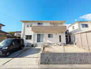 八本松南2丁目の画像