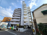 ダイアパレス皆実町の画像