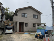 戸坂新町2丁目の画像