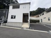 上温品3丁目の画像