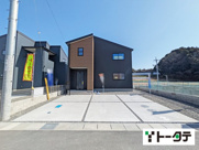 リーブルガーデン高屋町高屋東(第2)の画像