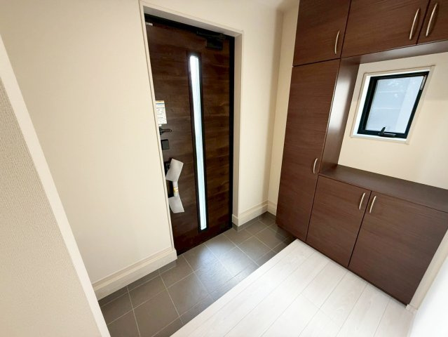 【現地写真】
2026年3月に撮影しました