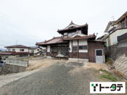 高屋町白市の画像
