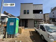 隅の浜2丁目の画像