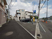 旭1丁目の画像