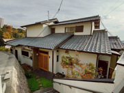 牛田旭2丁目の画像