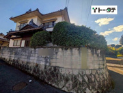 安佐南区長楽寺2丁目の画像