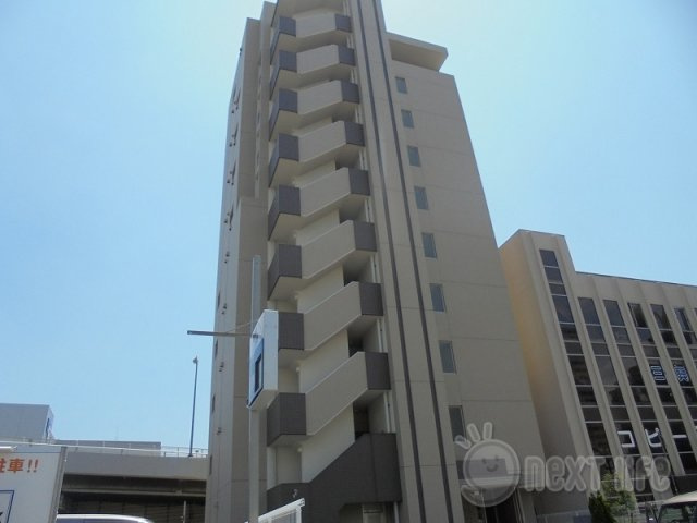 ラフィーエ横浜