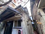 観音新町1丁目の画像