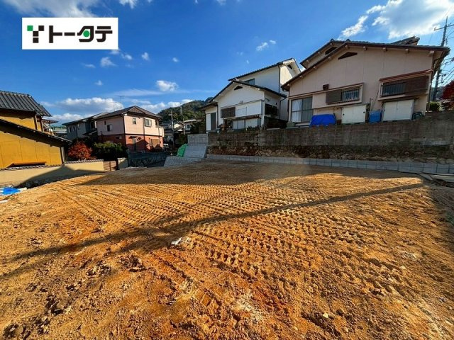 安佐南区相田７丁目の画像