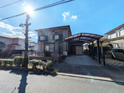 高屋高美が丘の画像