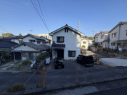 戸坂南2丁目の画像