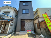 南観音1丁目の画像