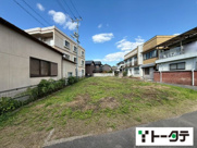 安芸津町三津の画像