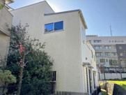 城山1丁目の画像