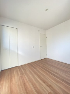 家族の未来を見据えた「ちょうどいい」間取りです。