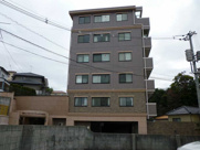 べルグラン府中浜田の画像