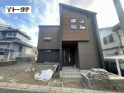 ブルーミングガーデン美鈴が丘緑2丁目の画像