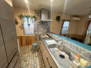 物見西３丁目の画像