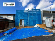 安佐南区上安４丁目の画像