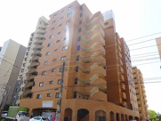 ダイアパレスシーサイド宇品の画像