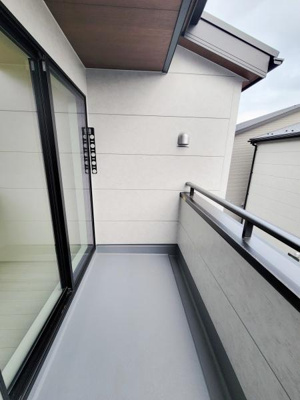 【春の住み替え応援フェア開催！】
2026/3/8までの期間中、センチュリー21仲介プラザにてご成約の方へ、抽選で豪華賞品をプレゼント！

