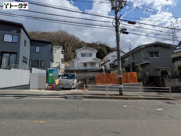 ブルーミングガーデン戸坂新町2丁目の画像