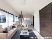 西条町下見の画像