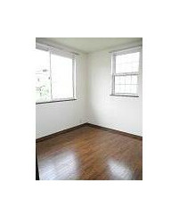 おしゃれな内装です