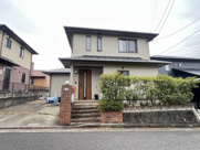 石内南4丁目の画像