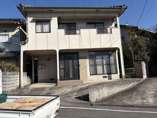 平原町の画像