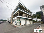 安芸津町三津の画像