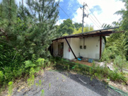 黒瀬町大多田の画像