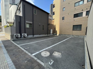 段原2丁目の画像