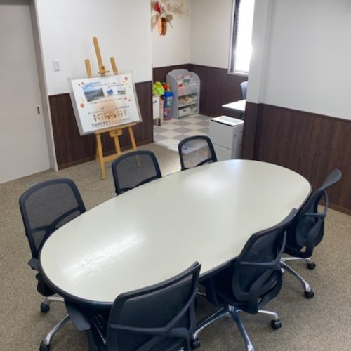会社画像2