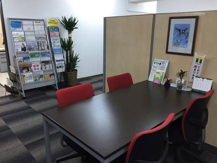 会社画像2