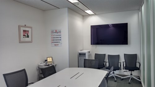 会社画像2