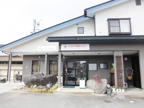 会社画像2